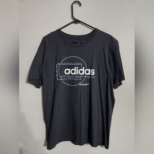 Adidas T-Shirt